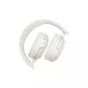 Edifier W800BT Pro Wireless Over-Ear Ivory Headphones with ANC-2