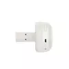 Edifier W800BT Pro Wireless Over-Ear Ivory Headphones with ANC-3