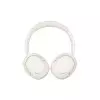 Edifier W800BT Pro Wireless Over-Ear Ivory Headphones with ANC-4