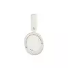 Edifier W800BT Pro Wireless Over-Ear Ivory Headphones with ANC-5