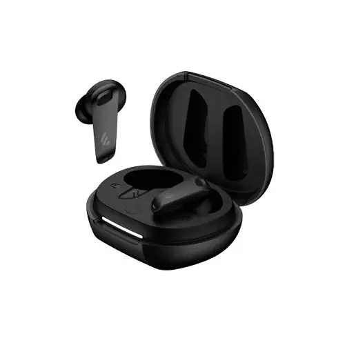 Edifier NeoBuds Plus ANC TWS Waterproof Black Earbuds