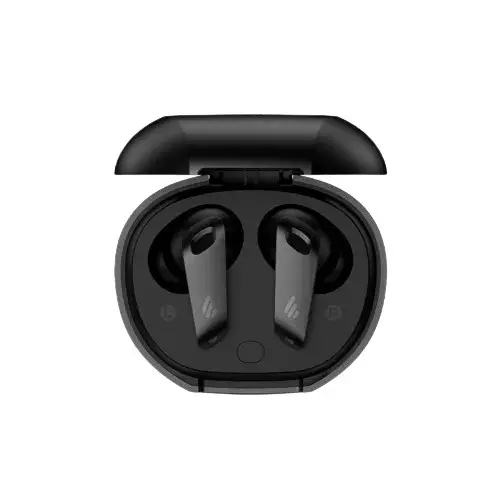 Edifier NeoBuds Plus ANC TWS Waterproof Black Earbuds-gallery-2