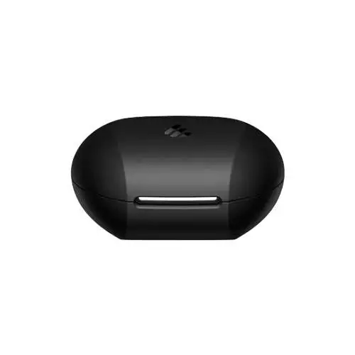 Edifier NeoBuds Plus ANC TWS Waterproof Black Earbuds-gallery-4