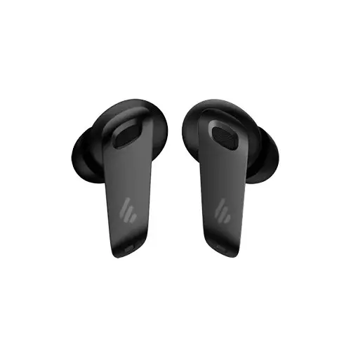 Edifier NeoBuds Plus ANC TWS Waterproof Black Earbuds-gallery-5