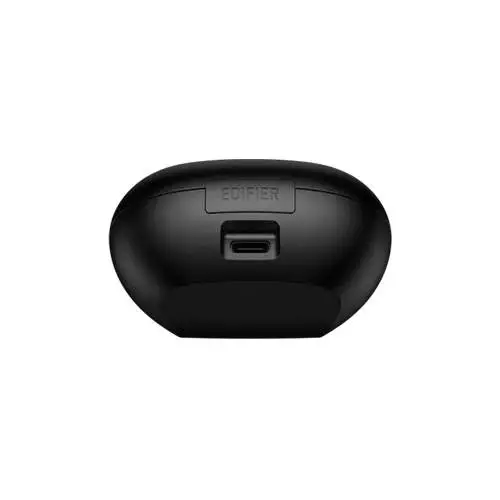 Edifier NeoBuds Plus ANC TWS Waterproof Black Earbuds-gallery-3