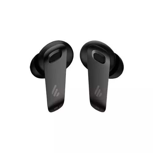 Edifier NeoDots Plus TWS Black Earbuds with ANC-gallery-3