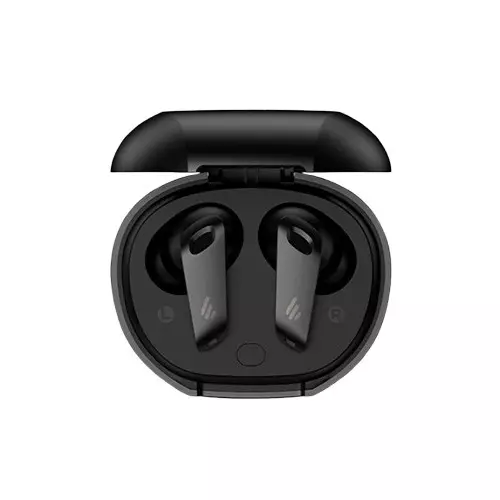 Edifier NeoDots Plus TWS Black Earbuds with ANC-2