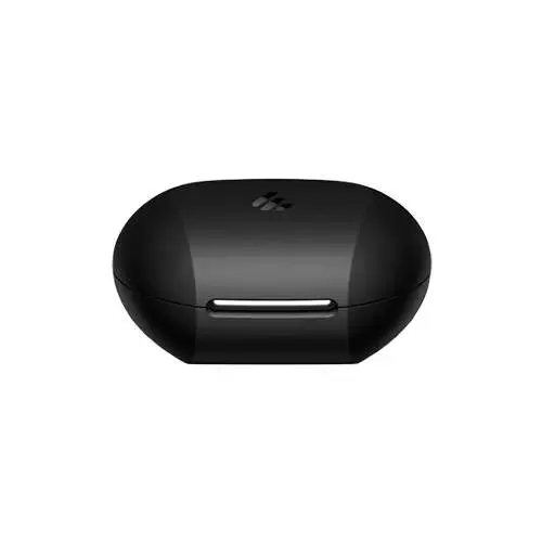 Edifier NeoDots Plus TWS Black Earbuds with ANC-4