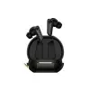 Edifier NeoDots Plus TWS Black Earbuds with ANC-1