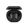 Edifier NeoDots Plus TWS Black Earbuds with ANC-2