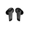 Edifier NeoDots Plus TWS Black Earbuds with ANC-3