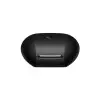 Edifier NeoDots Plus TWS Black Earbuds with ANC-4