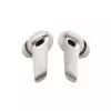 Edifier NeoDots Plus TWS White Earbuds with ANC-1