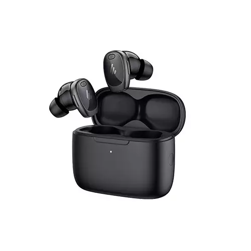 Edifier NeoDots ANC TWS Earbuds