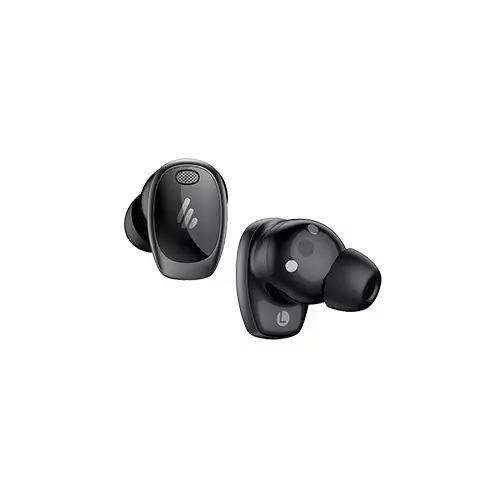 Edifier NeoDots ANC TWS Earbuds-gallery-1