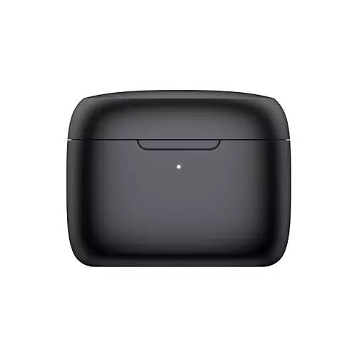 Edifier NeoDots ANC TWS Earbuds-gallery-2