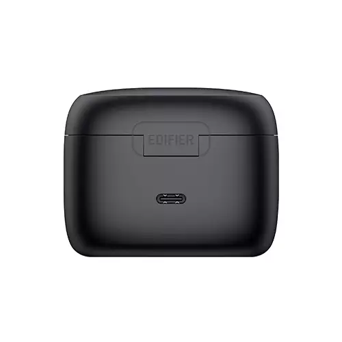 Edifier NeoDots ANC TWS Earbuds-gallery-3