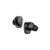 Edifier NeoDots ANC TWS Earbuds-1