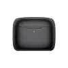 Edifier NeoDots ANC TWS Earbuds-2
