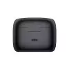 Edifier NeoDots ANC TWS Earbuds-3