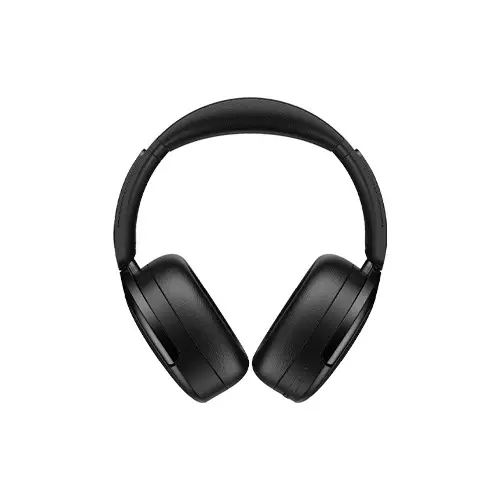 Edifier W950NB Over-Ear Headphones (Black)-3