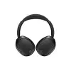Edifier W950NB Over-Ear Headphones (Black)-1