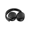 Edifier W950NB Over-Ear Headphones (Black)-2