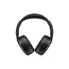Edifier W950NB Over-Ear Headphones (Black)-3