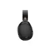 Edifier W950NB Over-Ear Headphones (Black)-4