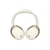 Edifier W950NB Over-Ear Headphones (Ivory)-1