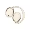 Edifier W950NB Over-Ear Headphones (Ivory)-2