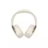 Edifier W950NB Over-Ear Headphones (Ivory)-3