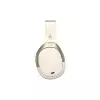 Edifier W950NB Over-Ear Headphones (Ivory)-4