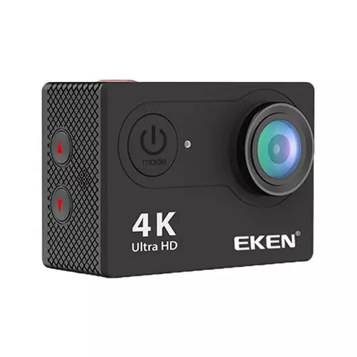 Eken H9r 4k Wifi Waterproof Sports Action Camera (Latest Version 7.0)-gallery-1