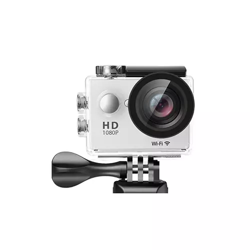 EKEN W9s 4K WIFI Sport Action Camera