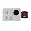 EKEN H5S 12MP 4K ULTRA HD EIS ANTI-SHAKE ACTION CAMERA-1