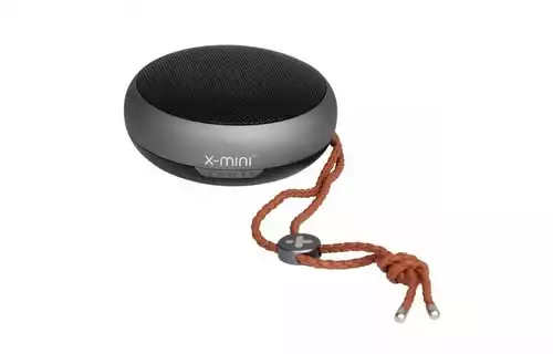 X-min KAI X1 Bluetooth Speaker