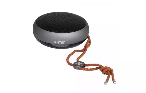 X-min KAI X1 Bluetooth Speaker