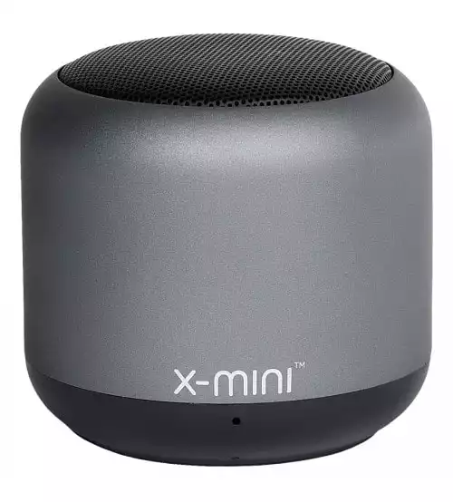 X-mini KAI X2 Bluetooth Rechargeable Speaker
