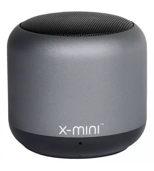 X-mini KAI X2 Bluetooth Rechargeable Speaker