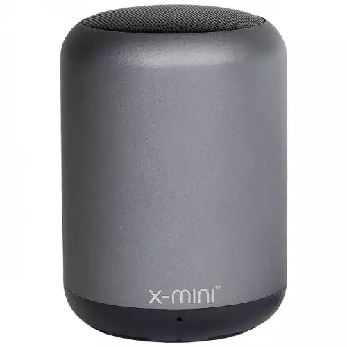 X-mini KAI X3 Blutooth Rechargeable Speaker