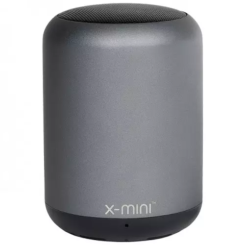 X-mini KAI X3 Blutooth Rechargeable Speaker