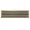 X-mini SUPA Blutooth Speaker (Gold)-1