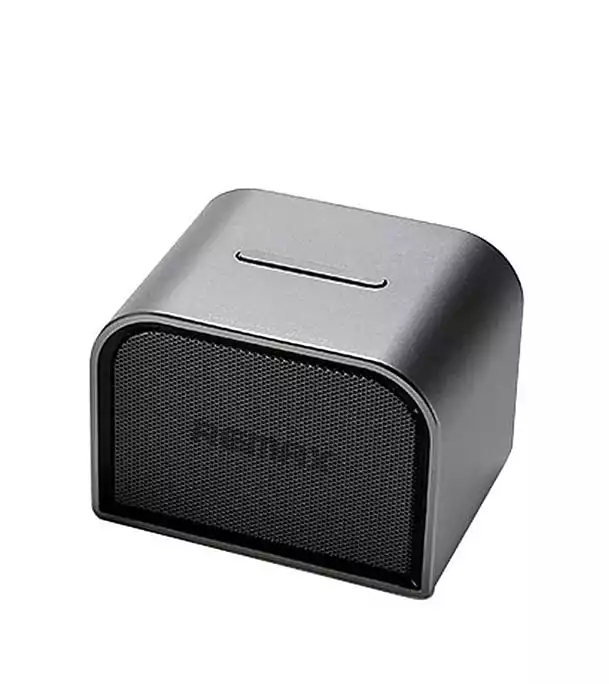 REMAX RB-M8 Mini Portable Bluetooth Speaker