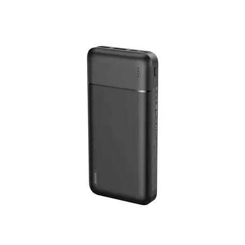 Remax RPP-166 20000MAh Lango Series Power Bank