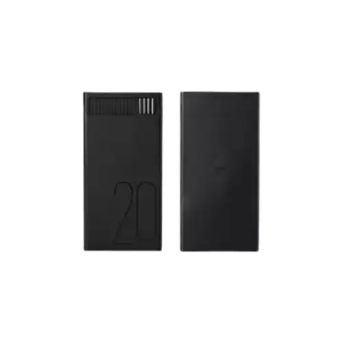 REMAX 20000MAH REVOLUTION SERIES POWER BANK