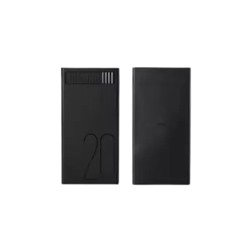 REMAX 20000MAH REVOLUTION SERIES POWER BANK