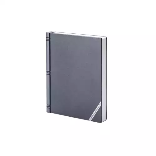 REMAX JUMBOOK SERIES RPP-86 20000MAH POWER BANK