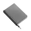 REMAX JUMBOOK SERIES RPP-86 20000MAH POWER BANK-2