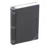 REMAX JUMBOOK SERIES RPP-86 20000MAH POWER BANK-1